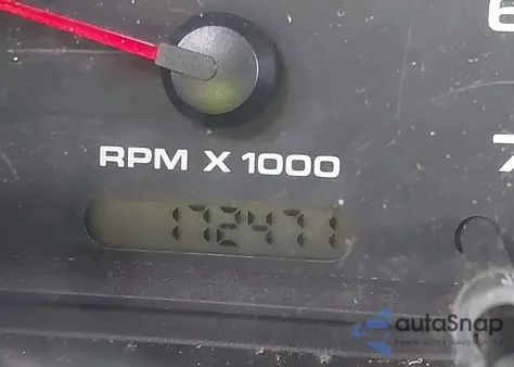 2005 Ford Ranger Edge/Xl/Xlt из США, поврежденный, VIN 1FTYR15E75PA36818